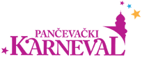 INTERNACIONALNI KARNEVAL PANČEVO, 20. JUN 2026.