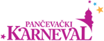 INTERNACIONALNI KARNEVAL PANČEVO, 20. JUN 2026.